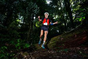 BIB: , 642
                            <button type="button" onclick="openModal(15972590)" class="btn btn-primary btn-sm float-right btn-popup" data-toggle="modal" data-target=".modal-high-quality">
                        <i class="fas fa-shopping-cart"></i> Add to Cart
                    </button>
                                            <button type="button" onclick="isThisMe(15972590, true)" class="btn btn-success btn-sm float-right btn-popup btn-isme hidden" data-toggle="tooltip" data-placement="bottom" title="นี่คือรูปของคุณใช่ไหม คลิกที่นี่เพื่อเอาเข้าอัลบั้ม">
                        <i class="fas fa-plus"></i> Add to album
                    </button>
                    <button type="button" onclick="isThisMe(15972590, false)" class="btn btn-warning btn-sm float-right btn-popup btn-isnotme hidden">
                        <i class="fas fa-ban"></i> Remove from album
                    </button>